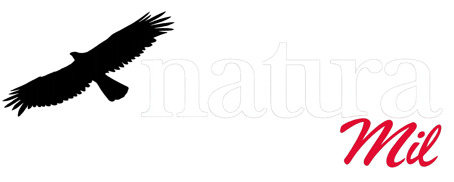 naturaMil